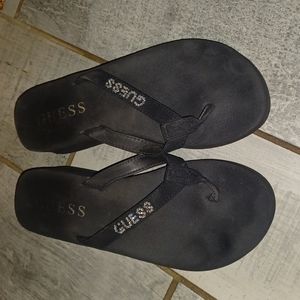 Sandal